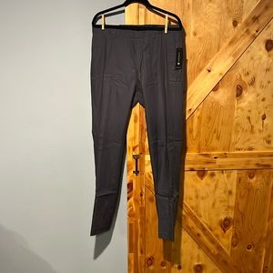 Men’s Banana Republic Dress Pants 34x34